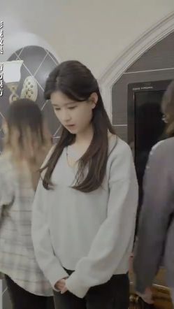 新婚娇妻有点甜海报